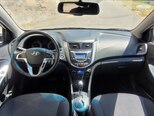 Hyundai Accent-10