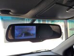 Hyundai Accent-12