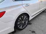 Hyundai Grandeur-4