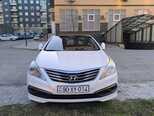 Hyundai Grandeur-3