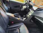 Hyundai Grandeur-5