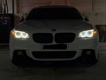 BMW 528-3