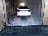 Hyundai Grandeur-13