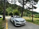 Hyundai Grandeur-2