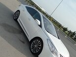 Hyundai Grandeur-12