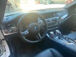BMW 528-8