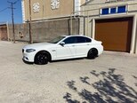 BMW 528-7