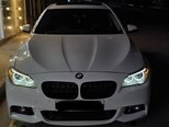 BMW 528-6