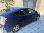 Toyota Prius-3