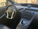 Toyota Prius-8