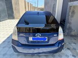 Toyota Prius-2