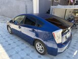 Toyota Prius-9