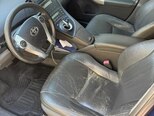 Toyota Prius-6