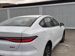 BYD Seal 05-6