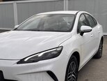 BYD Seal 05-3