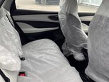 BYD Seal 05-8