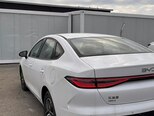 BYD Seal 05-5