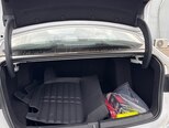 BYD Seal 05-7
