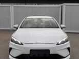 BYD Seal 05-1