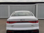 BYD Seal 05-4