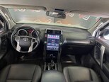 Toyota Land Cruiser Prado-8