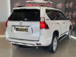 Toyota Land Cruiser Prado-15