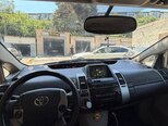 Toyota Prius-10