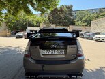 Toyota Prius-7