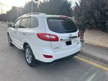Hyundai Santa Fe-4