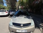 Toyota Prius-1
