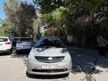 Toyota Prius-2
