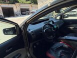 Toyota Prius-13