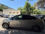 Toyota Prius-6