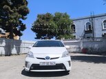 Toyota Prius-2