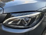 Mercedes C 220 d-15