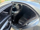 Mercedes C 220 d-11