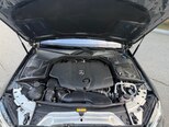Mercedes C 220 d-12
