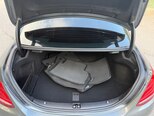 Mercedes C 220 d-14