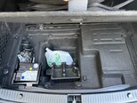 Mercedes C 220 d-13