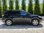 Hyundai Santa Fe-8