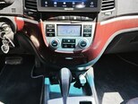 Hyundai Santa Fe-9