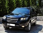 Hyundai Santa Fe-5