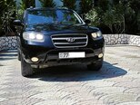 Hyundai Santa Fe-4