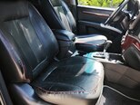 Hyundai Santa Fe-7