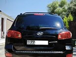 Hyundai Santa Fe-2
