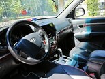 Hyundai Santa Fe-6