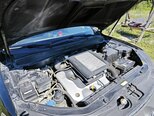 Hyundai Santa Fe-15