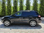 Hyundai Santa Fe-14