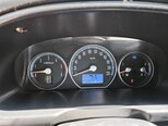 Hyundai Santa Fe-12