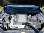 Hyundai Santa Fe-16